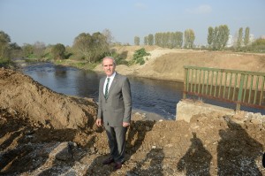 18273_FHY_1895_201411121425