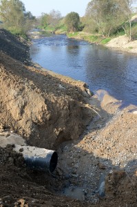 18273_FHY_1948_201411121426