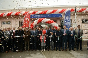 18355_FHY_2900_201411201445