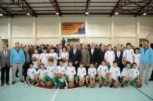 18355_FHY_2929_201411201445