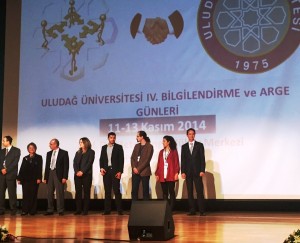 Aktas Holding_ArGe odulu_1