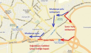 18369_Soukkuyu_Cad_Kapatma_Plan_201411211407