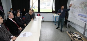 18379_ERH_3896_201411241508