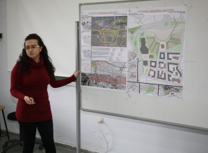 18379_ERH_3932_201411241508