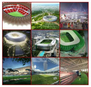 18389_Balksz_3_201411261227