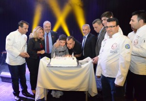 Haluk Levent Konseri (9)