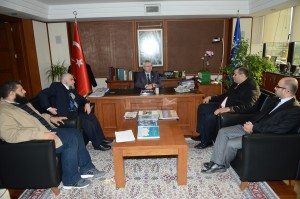 18406_FHY_3258_201411271603