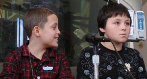 011220140923141119764_3