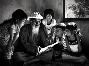 18426_2_KNC_7772685_old_stories_1600x1200_201412010924