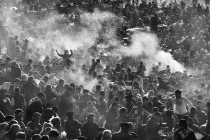 18426_MANSYON_1_5180237_her_zaman_birlikte_1600x1200_201412010924