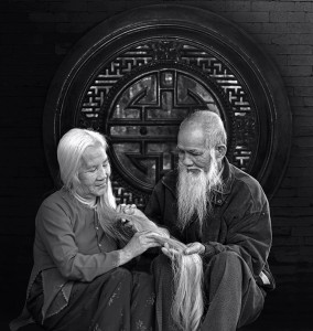 18426_MANSYON_2_6678728_they_had_an_eternal_friendship_1600x1200_201412010924