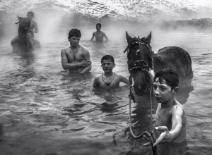 18426_MANSYON_3_7858942_cocukca_yasamak_1600x1200_201412010924