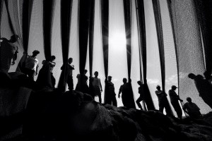 18426_MANSYON_4_7719950_bulancaklilar_1600x1200_201412010924