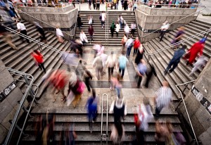 18426_MANSYON_5_5944084_alt_gecit_1600x1200_201412010924