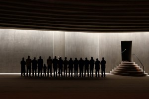 18426_MANSYON_6_9760833_kiyam_1600x1200_201412010925