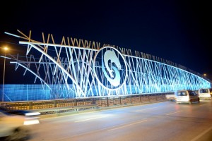 18453_FHY_3718_201412041442