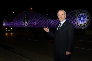 18453_FHY_3705_201412041442