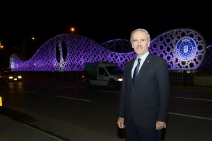 18453_FHY_3704_201412041442