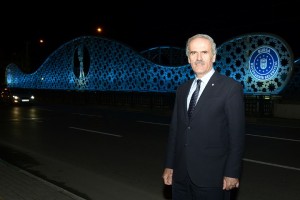 18453_FHY_3703_201412041442