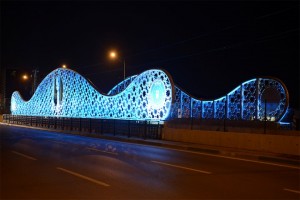 18453_FHY_3690_201412041442