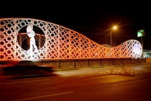 18453_FHY_3686_201412041442