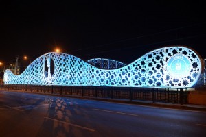 18453_FHY_3676_201412041442