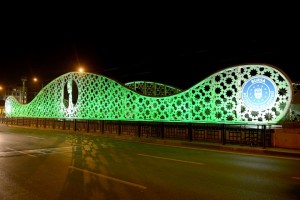 18453_FHY_3674_201412041442