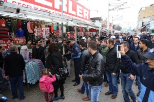 18495_IMG_1663_201412091712