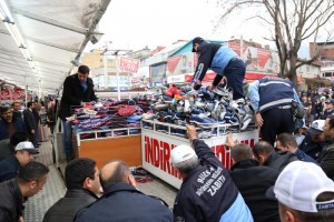 18495_IMG_1798_201412091712