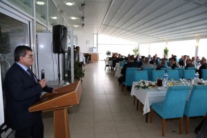 18497_IMG_1626_201412091802