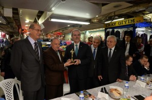 18502_DSC_3573_201412101344