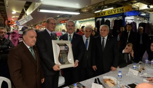 18502_DSC_3564_201412101344