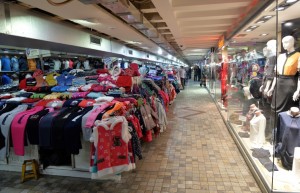 18502_DSC_3530_201412101344