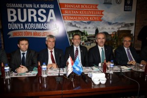 18509_ERH_5326_201412111132