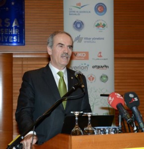 18511_FHY_5177_201412111447