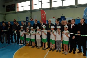 18521_DSC_4112_201412121416