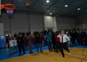 18521_DSC_4118_201412121416