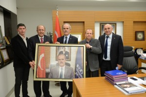 18536_FHY_3631_201412151308