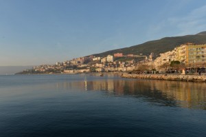 18539_DSC_4172_201412160920