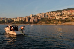 18539_DSC_4200_201412160920