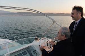 18539_DSC_4240_201412160920