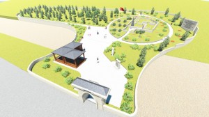 18549_1_201412171406