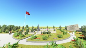 18549_7_201412171406