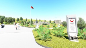 18549_11_201412171406