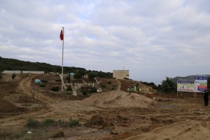 18548_IMG_2982_201412171132