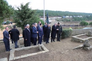 18548_IMG_3013_201412171132