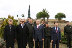 18548_IMG_3083_201412171132