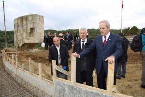 18548_IMG_3125_201412171132