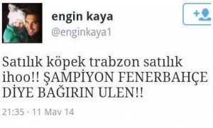 engin