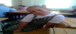 MİNİBÜSÜN ALTINDA KALAN KÜÇÜK ÇOCUK HAYATINI KAYBETTİ